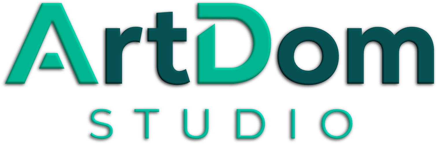 ArtDom Studio
